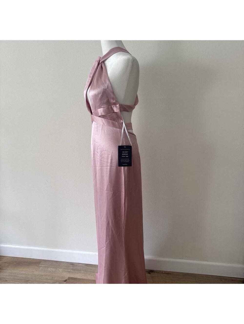 retrofête Magnolia Dress - Picture 7 of 9